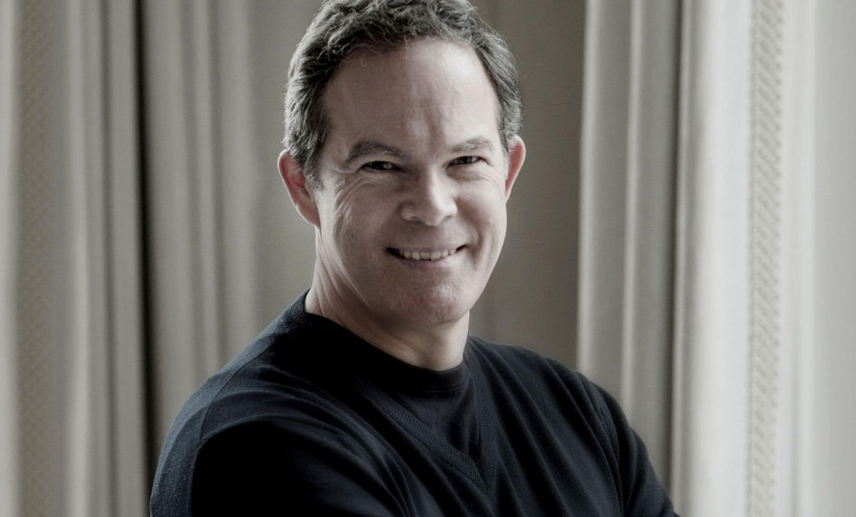06 Salzburg, Gerhard Finley: