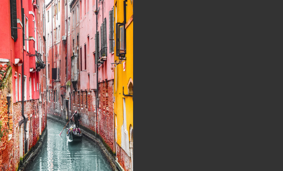 06 Venedig: