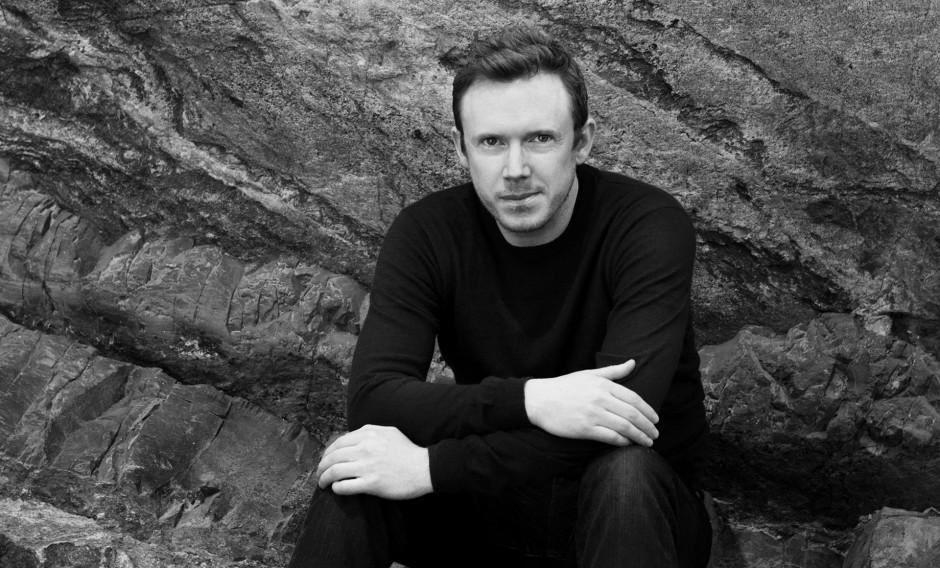 06 Wien, Daniel Harding