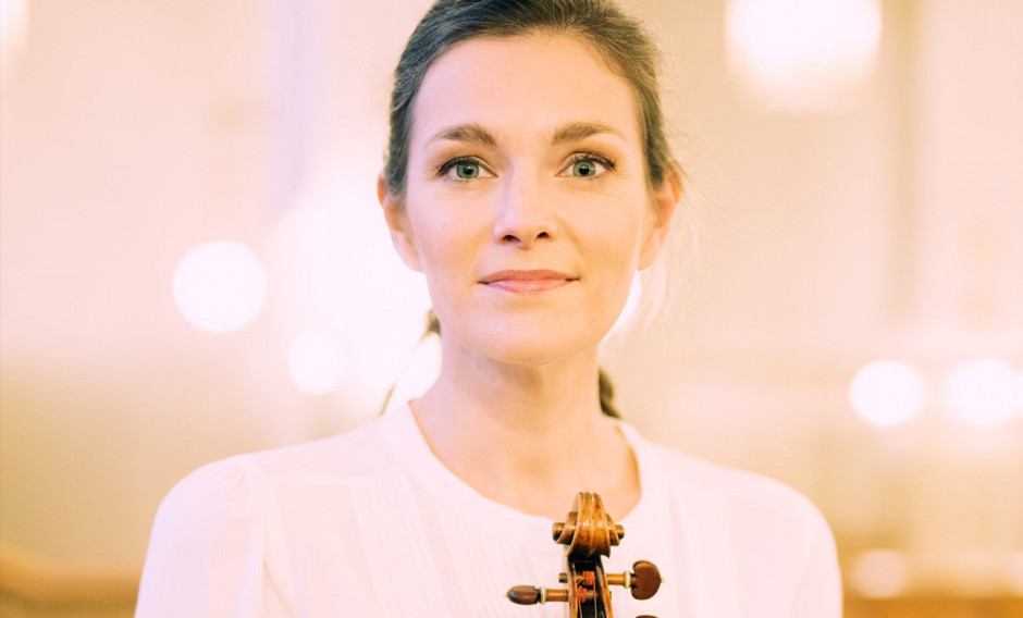 06 Wien, Janine Jansen: 