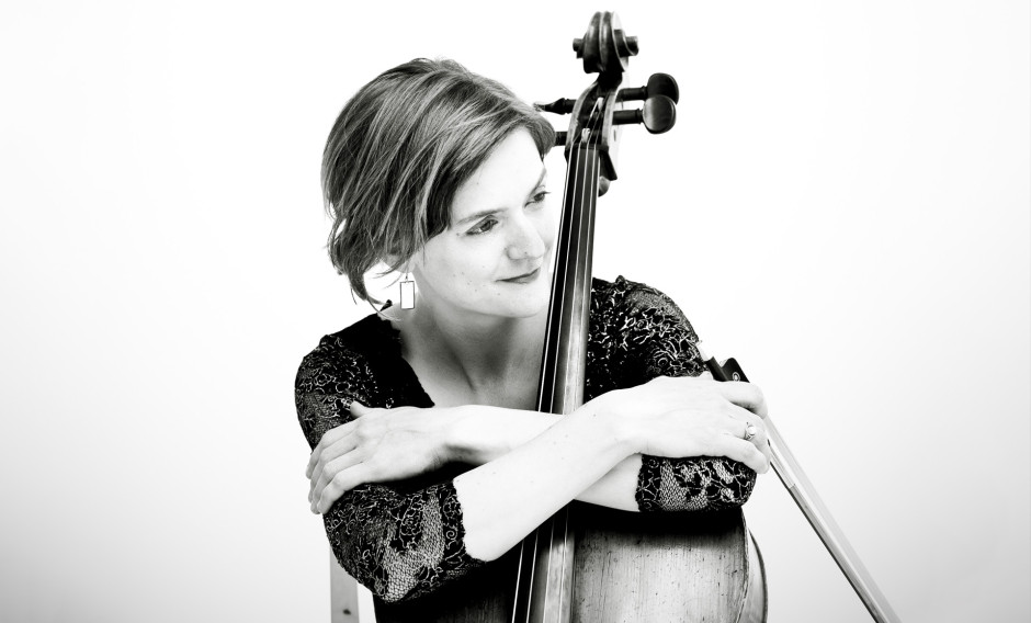 06 Zürich, Tanja Tetzlaff: 