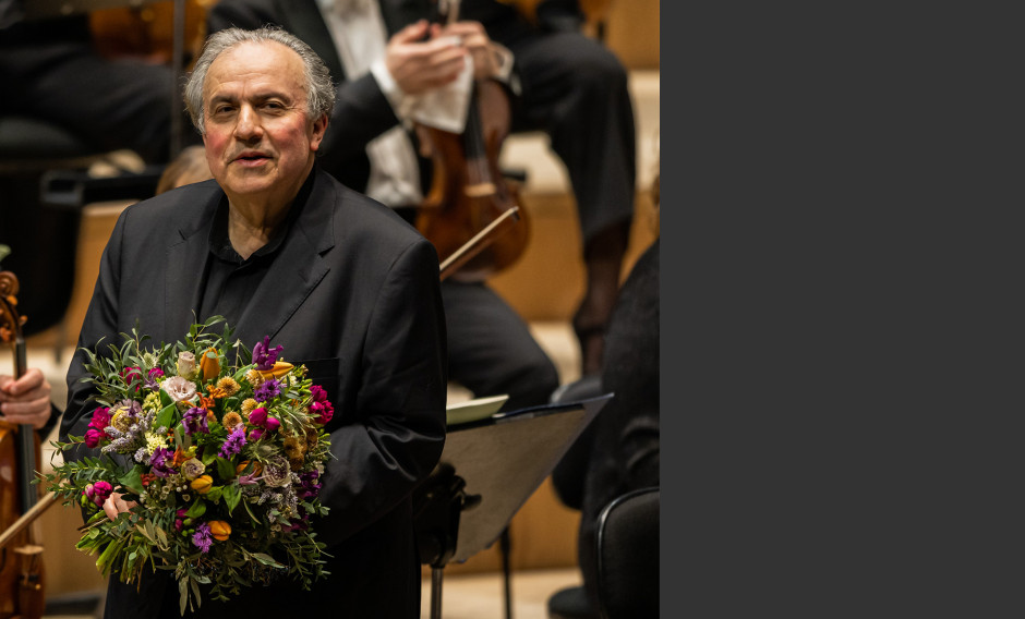 07 Baden-Baden, Yefim Bronfman: 