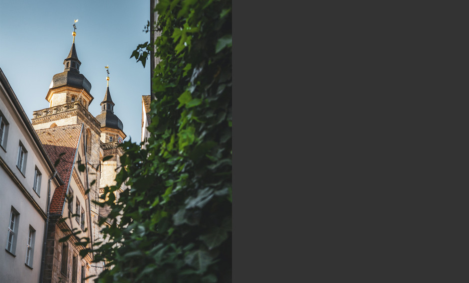 07 Bayreuth: 