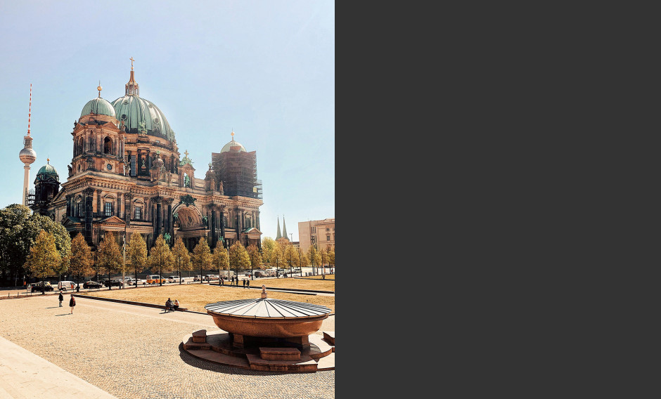 07 Berlin: 