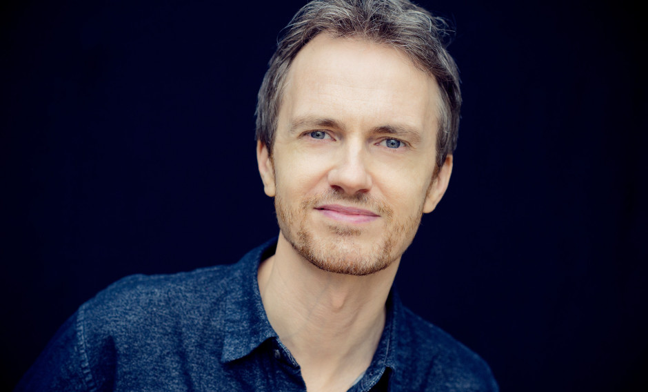 07 Granada, Alexandre Tharaud: 