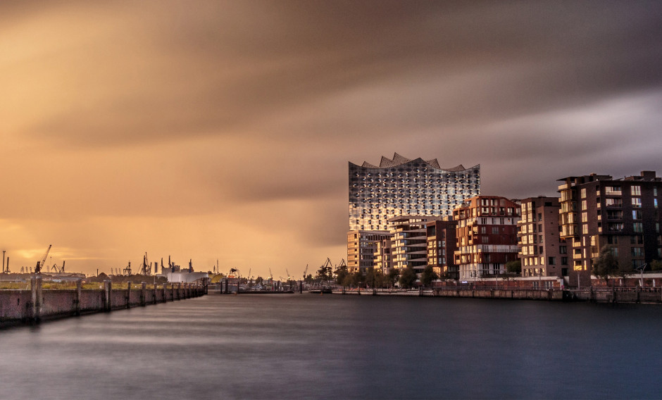07 Hamburg: 