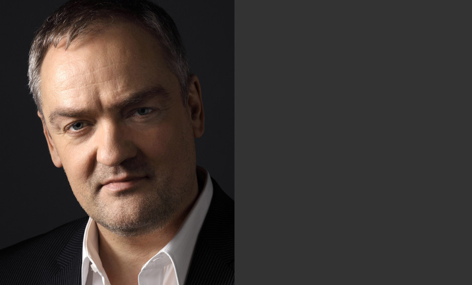07 Hamburg, Andrzej Dobber: 