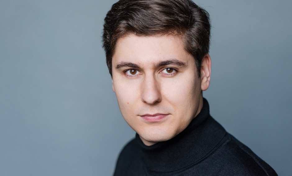 07 Hamburg, Patrick Grahl: 