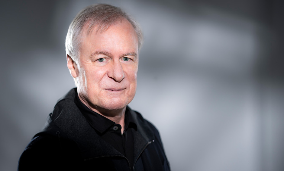 07 RMF, David Robertson: 