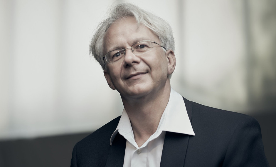 07 Schwetzingen, Pavel Bafell: 