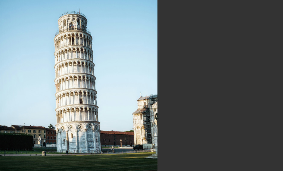 07 Pisa: 