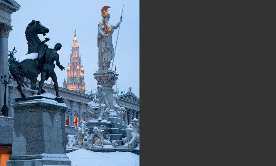 07 Wien