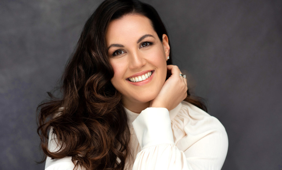 07 Wien, Federica Lombardi: 