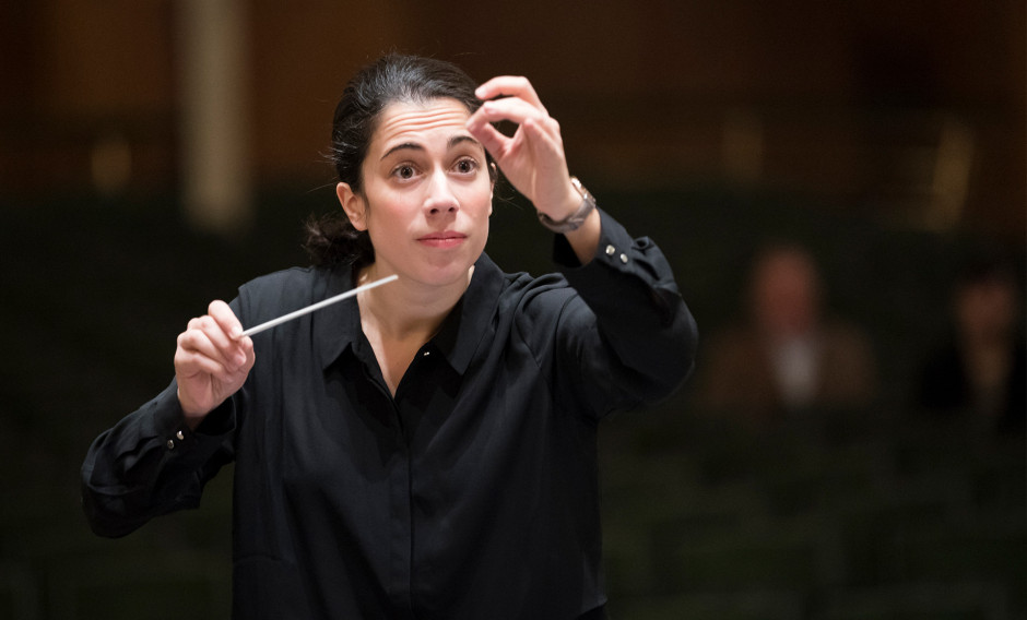 07 Wien, Marie Jacquot: 