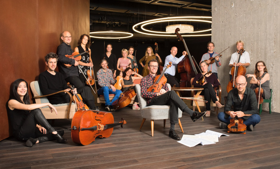 07 Würzburg, Ensemble Resonanz: 