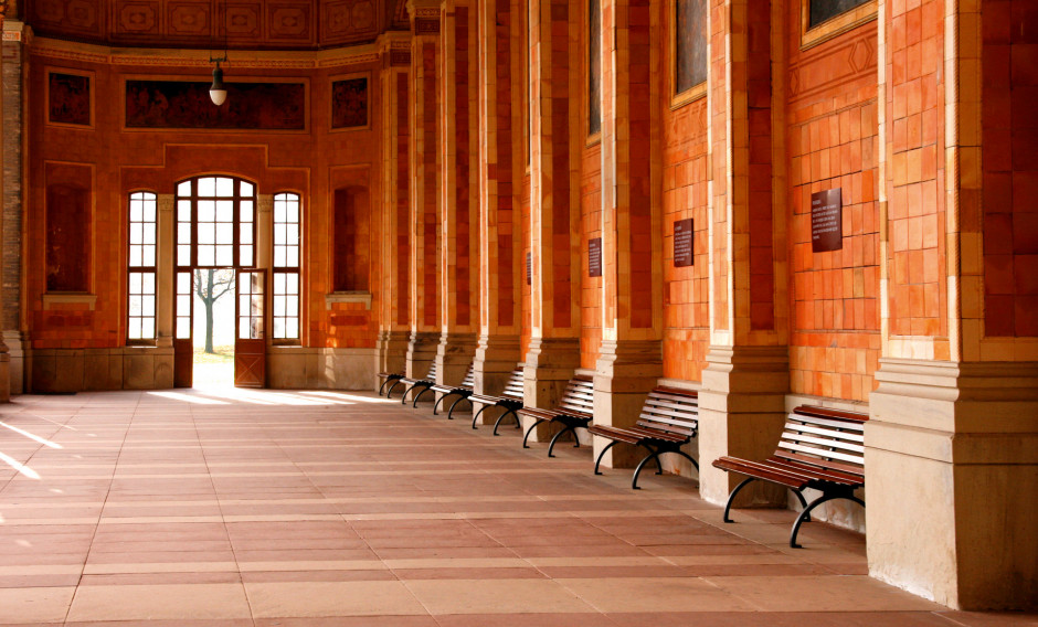 08 Baden-Baden: