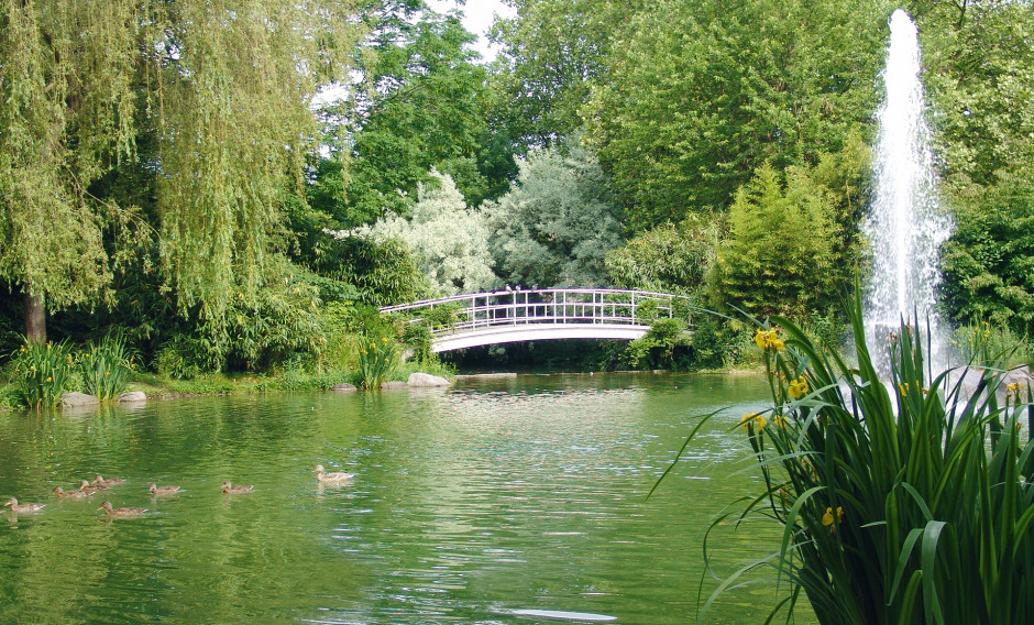 08 Baden-Baden: