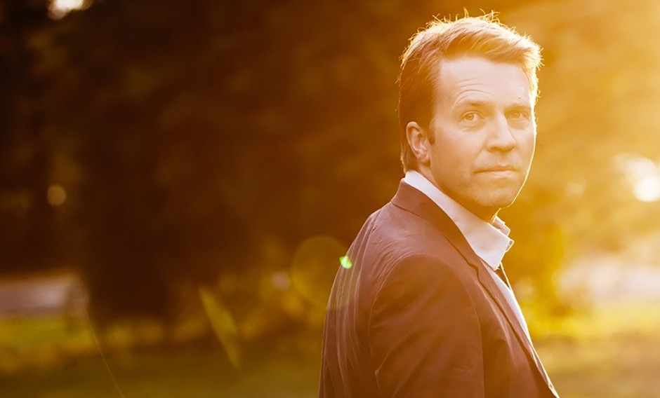 08 Baden-Baden: Leif Ove Andsnes: