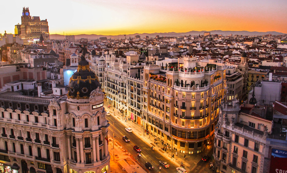 08 Barcelona: 