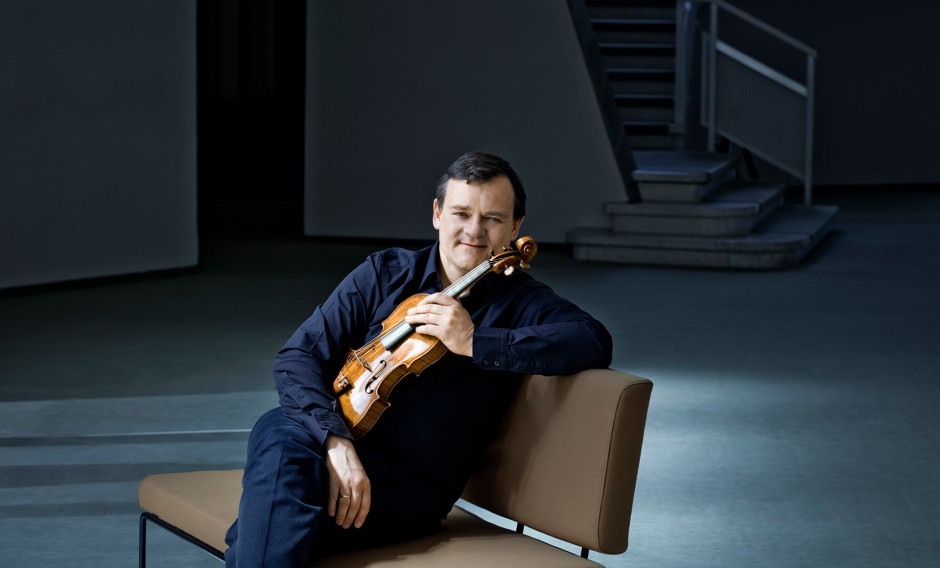 08 Berlin, Frank Peter Zimmermann: 