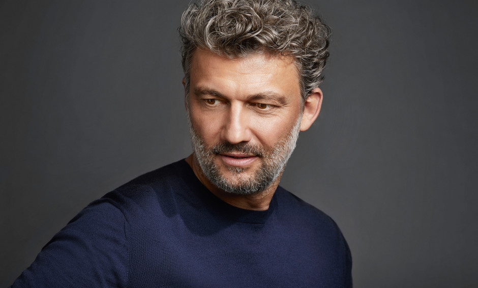 08 Berlin, Jonas Kaufmann: 