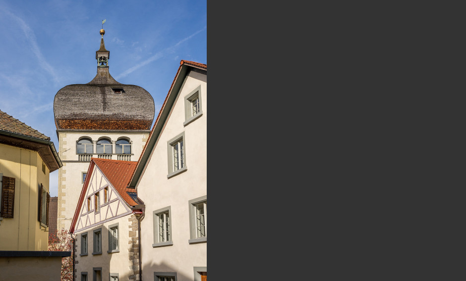 08 Bregenz: 