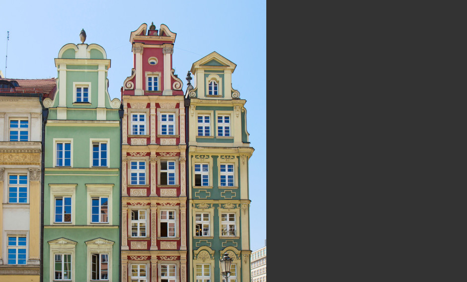 08 Breslau: 
