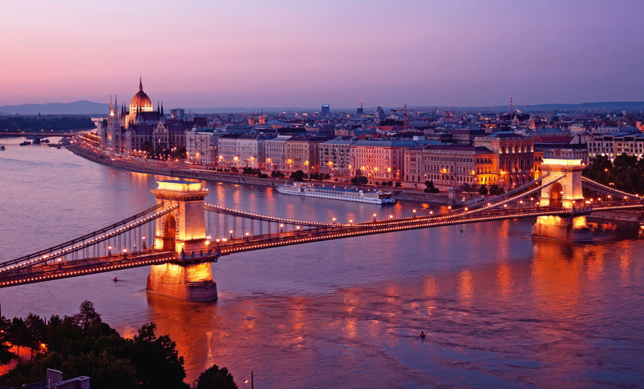 08 Budapest: 