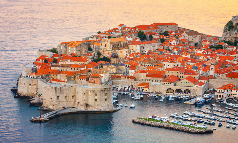 08 Dubrovnik: 