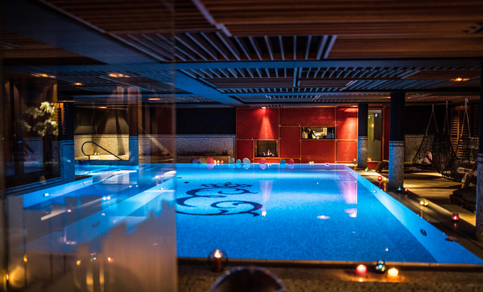 08 Ettlingen, Hotel Erbprinz: 