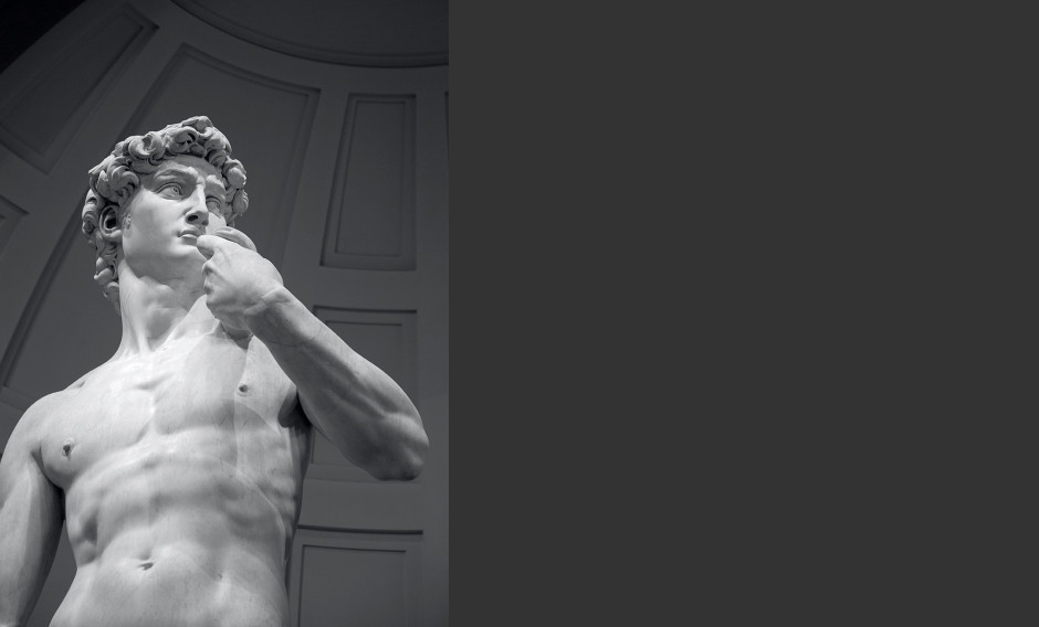 08 Florenz, David: