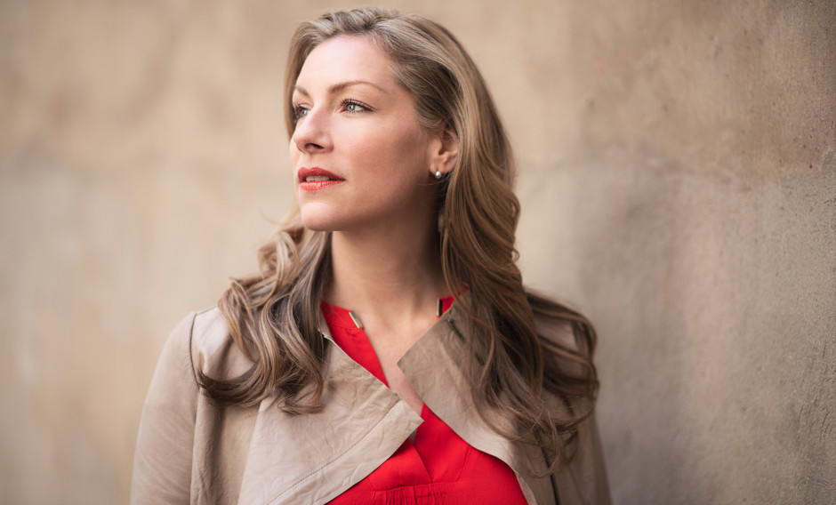 08 Hamburg, Jennifer Holloway: 