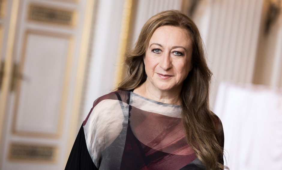 08 Paris, Simone Young: 