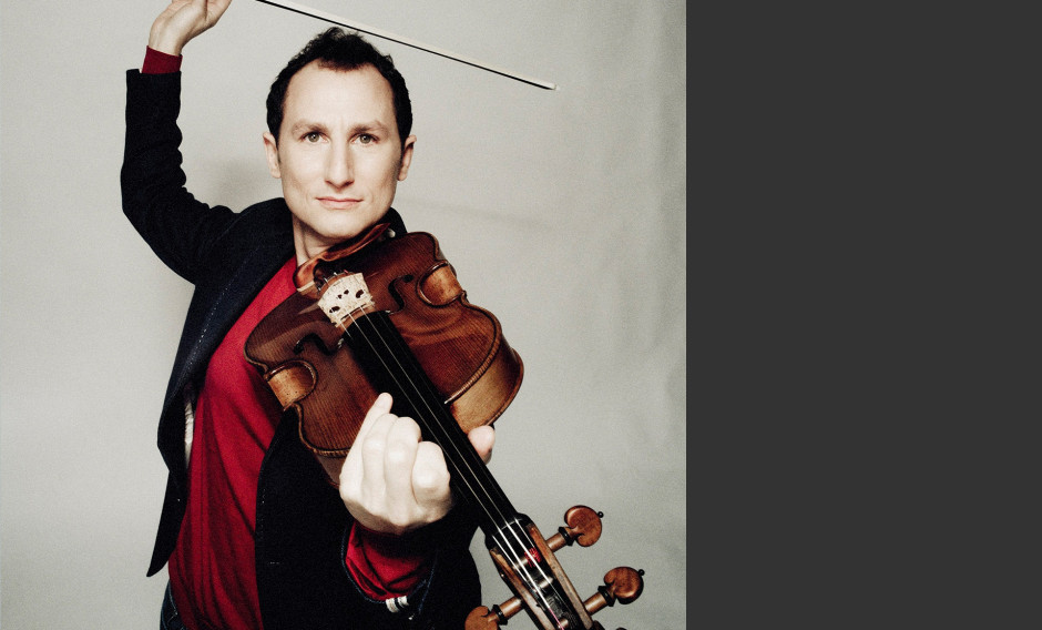 08 RMF, Antoine Tamestit: