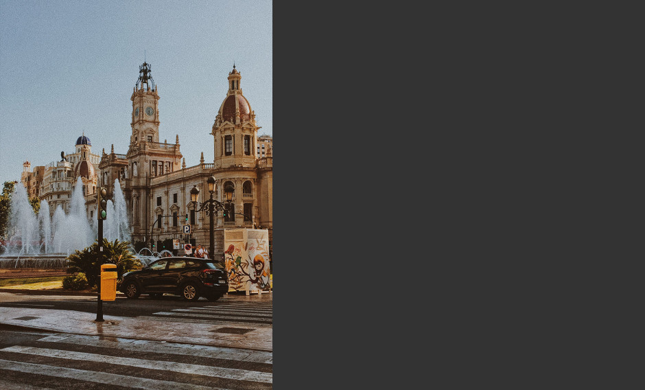 08 Valencia: 