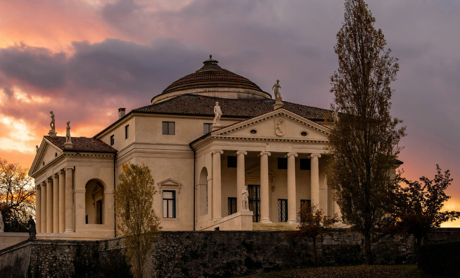 08 Vicenza: 