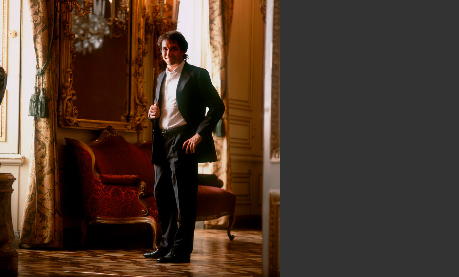 08 Wien, Marco Armiliato: 