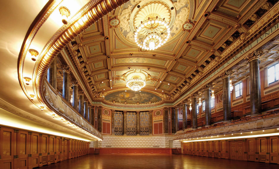 08 Wiesbaden, Kurhaus Wiesbaden: 