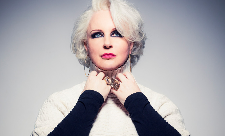 09 Baden-Baden, Iréne Theorin: