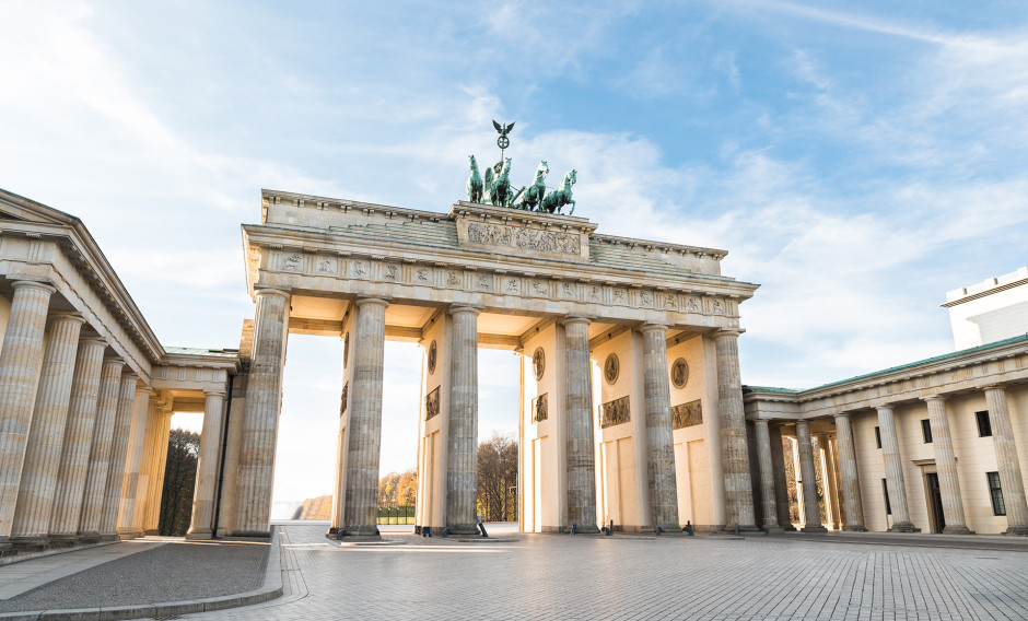 09 Berlin: 