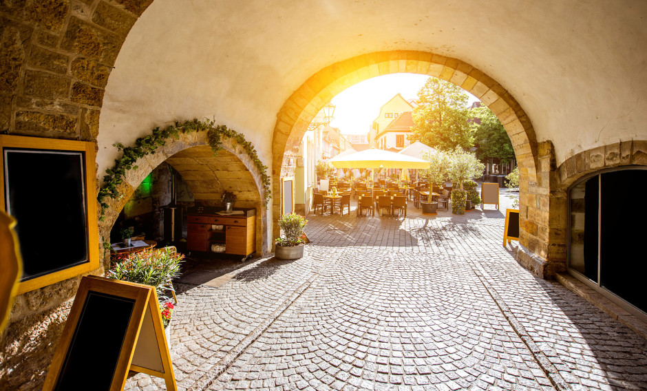 09 Erfurt: 