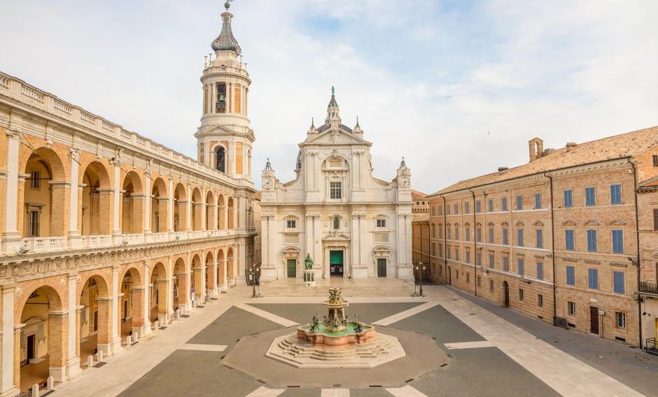 09 Ancona/Loreto: 