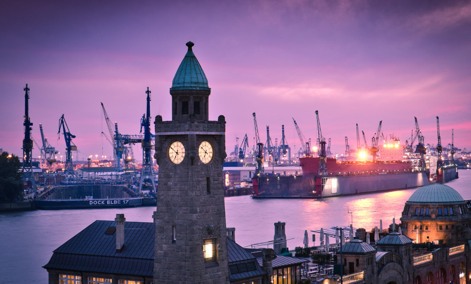 09 Hamburg: