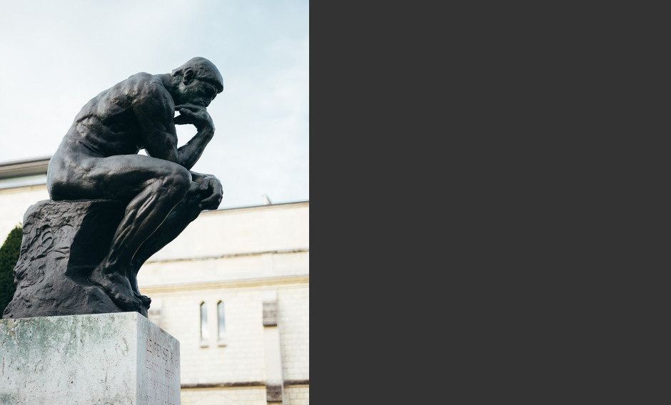 09 Paris, Rodin: 