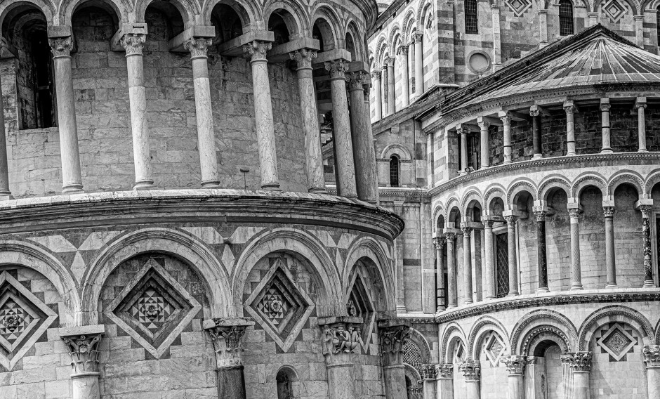 09 Pisa: 