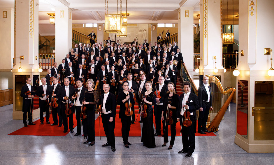 09 Wien, Wiener Symphoniker: 