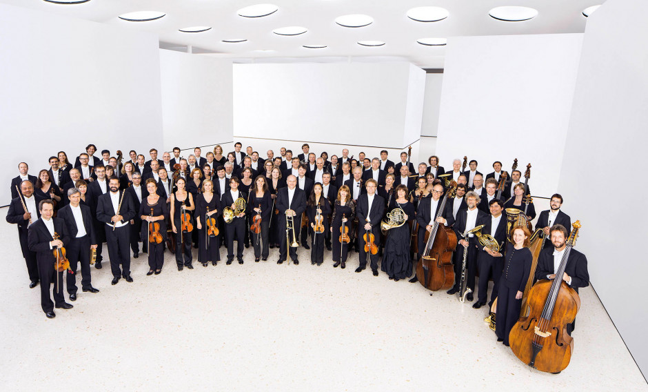 09 Wiesbaden, hr sinfonieorchester: 