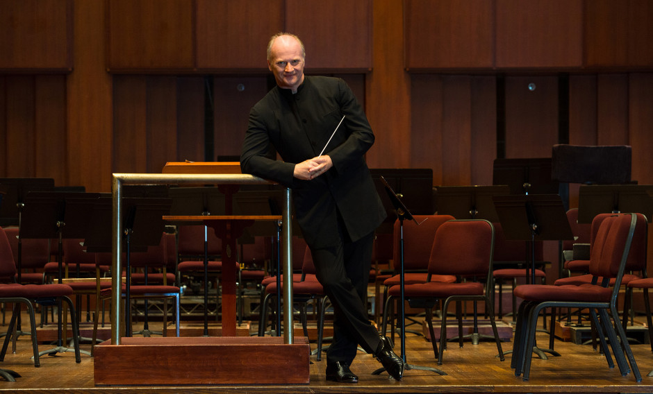 Gianandrea Noseda