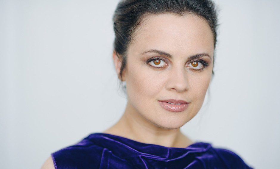 10 Baden-Baden, Katharina Konradi: 