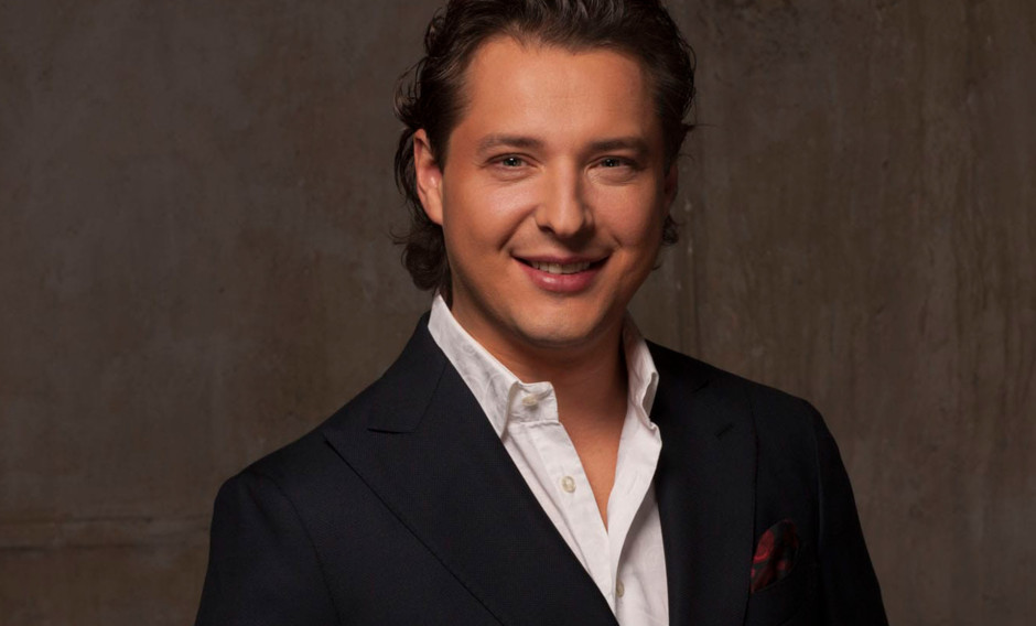 10 Berlin, Dmitry Korchak: 